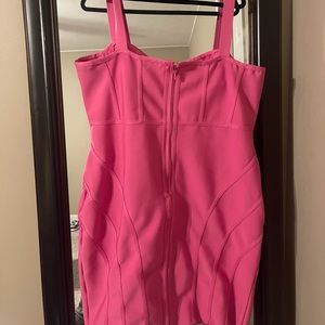 Boohoo BodyCon Dress